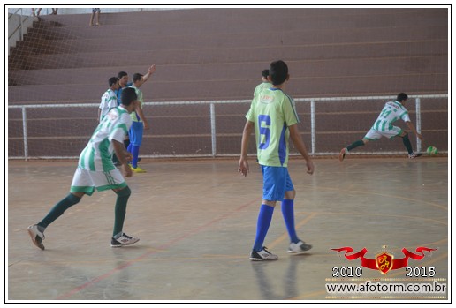 rolim de moura